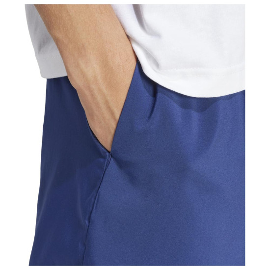 Adidas Ανδρικό σορτς Essentials Small Logo Cargo Chelsea Shorts